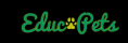 /album/album/logotipo2-png/
